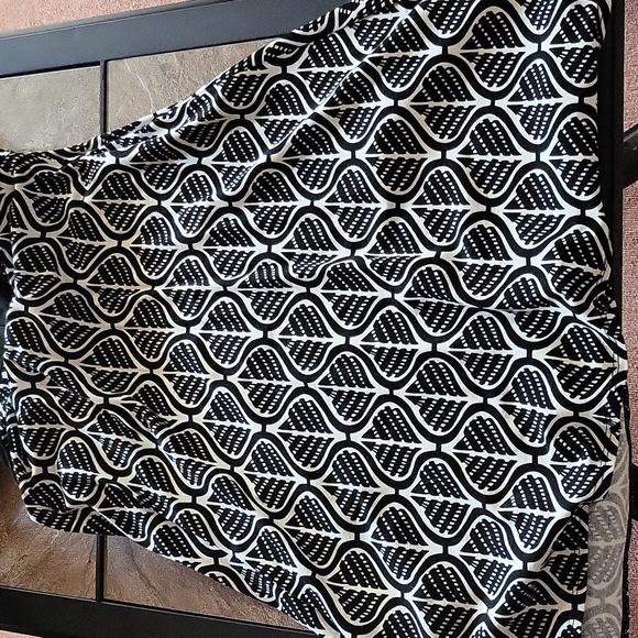 Dress - Picture 2 of 5